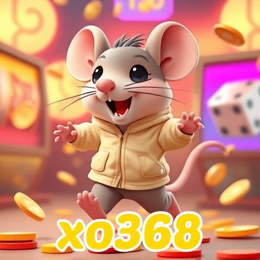 xo368: Keseruan Permainan Kasino Online untuk Penggemar Indonesia