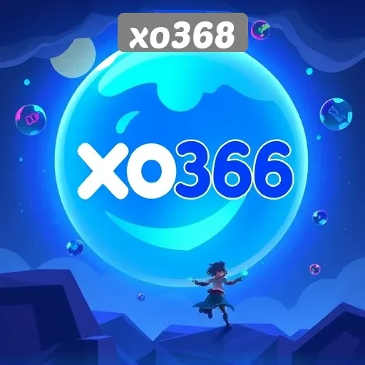 Perbandingan xo368 dengan Platform Game Lain