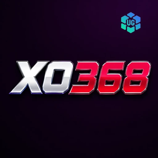 xo368