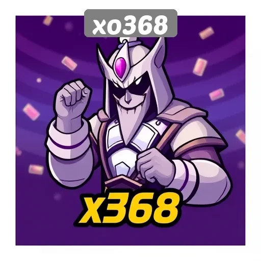 Ulasan Lengkap tentang Permainan Populer di xo368