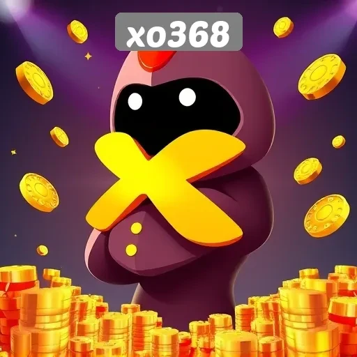 Apa Saja Bonus dan Promosi Menarik di xo368