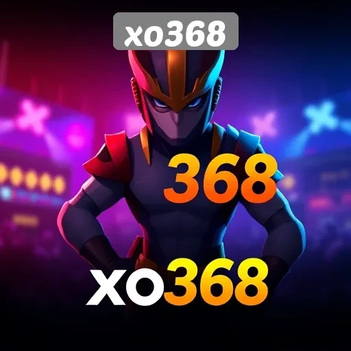 Bagaimana xo368 Mempengaruhi Industri Game Online di Indonesia